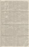 Reading Mercury Saturday 23 September 1865 Page 3