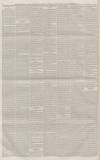 Reading Mercury Saturday 30 September 1865 Page 2