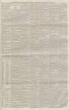 Reading Mercury Saturday 30 September 1865 Page 3