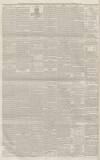 Reading Mercury Saturday 30 September 1865 Page 4