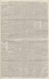 Reading Mercury Saturday 30 September 1865 Page 5