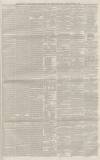 Reading Mercury Saturday 30 September 1865 Page 7