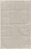 Reading Mercury Saturday 11 November 1865 Page 2