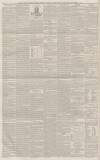 Reading Mercury Saturday 11 November 1865 Page 4