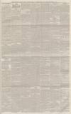 Reading Mercury Saturday 11 November 1865 Page 5