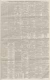 Reading Mercury Saturday 11 November 1865 Page 7