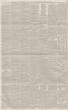 Reading Mercury Saturday 11 November 1865 Page 8