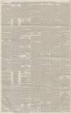 Reading Mercury Saturday 02 December 1865 Page 2