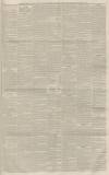 Reading Mercury Saturday 02 December 1865 Page 5