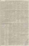 Reading Mercury Saturday 02 December 1865 Page 7