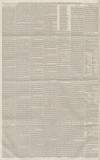 Reading Mercury Saturday 02 December 1865 Page 8
