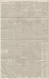 Reading Mercury Saturday 09 December 1865 Page 2