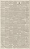 Reading Mercury Saturday 09 December 1865 Page 4