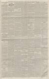 Reading Mercury Saturday 09 December 1865 Page 5