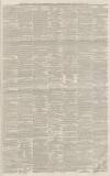 Reading Mercury Saturday 09 December 1865 Page 7