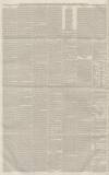Reading Mercury Saturday 09 December 1865 Page 8