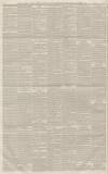 Reading Mercury Saturday 16 December 1865 Page 2