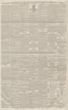 Reading Mercury Saturday 16 December 1865 Page 4