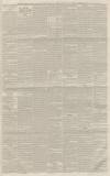 Reading Mercury Saturday 16 December 1865 Page 5