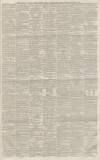Reading Mercury Saturday 16 December 1865 Page 7