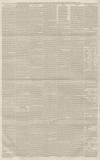 Reading Mercury Saturday 16 December 1865 Page 8