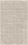 Reading Mercury Saturday 23 December 1865 Page 2