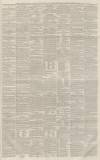 Reading Mercury Saturday 23 December 1865 Page 3