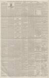 Reading Mercury Saturday 23 December 1865 Page 4