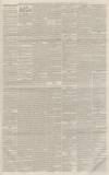 Reading Mercury Saturday 23 December 1865 Page 5