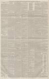 Reading Mercury Saturday 23 December 1865 Page 6