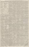 Reading Mercury Saturday 23 December 1865 Page 7