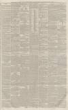Reading Mercury Saturday 06 January 1866 Page 3