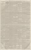 Reading Mercury Saturday 06 January 1866 Page 5