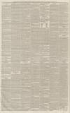 Reading Mercury Saturday 06 January 1866 Page 6
