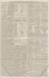 Reading Mercury Saturday 06 January 1866 Page 7
