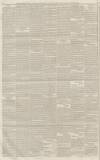Reading Mercury Saturday 27 January 1866 Page 2