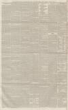 Reading Mercury Saturday 27 January 1866 Page 8