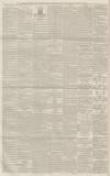 Reading Mercury Saturday 17 February 1866 Page 4
