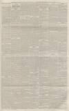 Reading Mercury Saturday 17 February 1866 Page 5