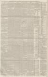 Reading Mercury Saturday 17 February 1866 Page 6