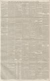 Reading Mercury Saturday 28 April 1866 Page 2