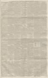 Reading Mercury Saturday 28 April 1866 Page 3
