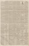 Reading Mercury Saturday 12 May 1866 Page 4