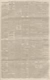 Reading Mercury Saturday 12 May 1866 Page 5