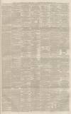 Reading Mercury Saturday 12 May 1866 Page 7