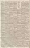 Reading Mercury Saturday 12 May 1866 Page 8
