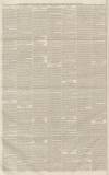 Reading Mercury Saturday 26 May 1866 Page 2