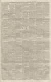 Reading Mercury Saturday 26 May 1866 Page 3