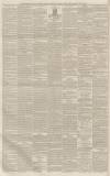 Reading Mercury Saturday 26 May 1866 Page 4