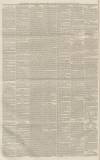 Reading Mercury Saturday 26 May 1866 Page 6